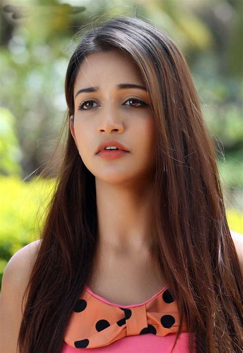 Anaika Soti Movies List